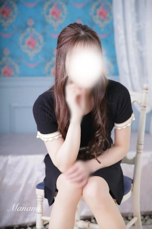 浅川まなみの写メ日記｜リュクス～LUXE～ 吉原高級店ソープ