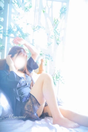 浅川まなみの写メ日記|リュクス~LUXE~ 吉原高級店ソープ