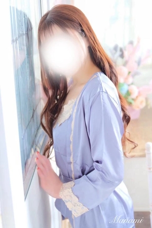 浅川まなみの写メ日記|リュクス~LUXE~ 吉原高級店ソープ