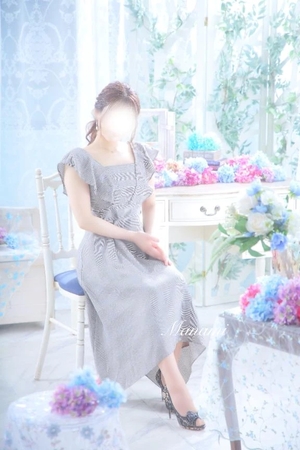 浅川まなみの写メ日記｜リュクス～LUXE～ 吉原高級店ソープ