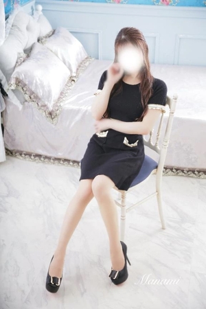 浅川まなみの写メ日記|リュクス~LUXE~ 吉原高級店ソープ