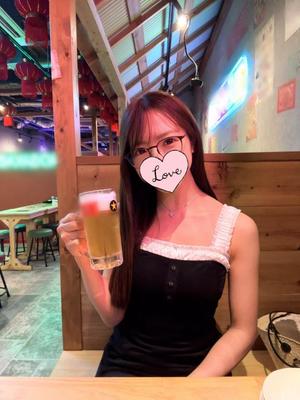 Kokonaの写メ日記|ラグジュアリー 吉原高級店ソープ