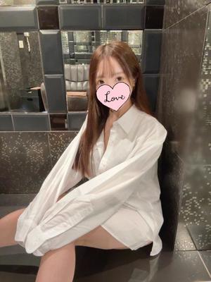 Kokonaの写メ日記｜ラグジュアリー 吉原高級店ソープ