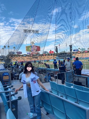 Kokonaの写メ日記｜ラグジュアリー 吉原高級店ソープ