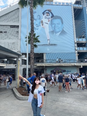 Kokonaの写メ日記｜ラグジュアリー 吉原高級店ソープ