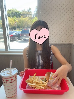 Kokonaの写メ日記｜ラグジュアリー 吉原高級店ソープ