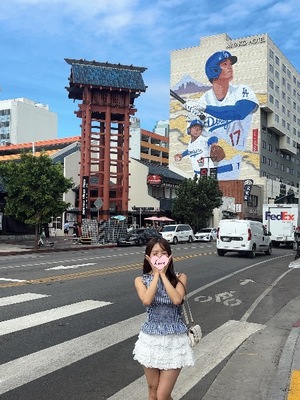 Kokonaの写メ日記｜ラグジュアリー 吉原高級店ソープ