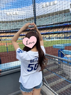 Kokonaの写メ日記｜ラグジュアリー 吉原高級店ソープ