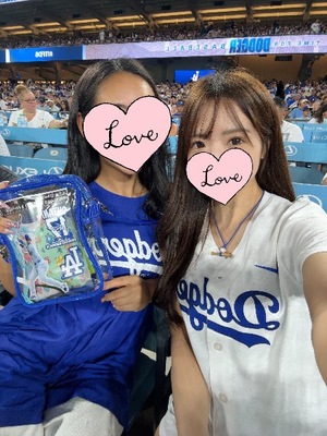 Kokonaの写メ日記｜ラグジュアリー 吉原高級店ソープ