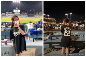 Kokonaの写メ日記｜ラグジュアリー 吉原高級店ソープ