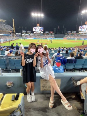 Kokonaの写メ日記｜ラグジュアリー 吉原高級店ソープ