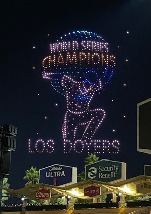 Kokonaの写メ日記｜ラグジュアリー 吉原高級店ソープ