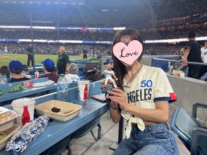 Kokonaの写メ日記｜ラグジュアリー 吉原高級店ソープ