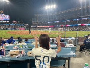 Kokonaの写メ日記｜ラグジュアリー 吉原高級店ソープ