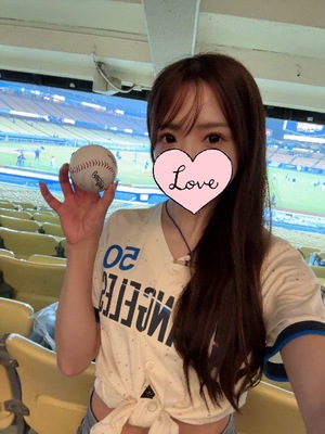 Kokonaの写メ日記｜ラグジュアリー 吉原高級店ソープ