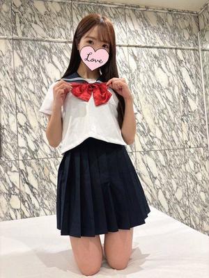 Kokonaの写メ日記｜ラグジュアリー 吉原高級店ソープ