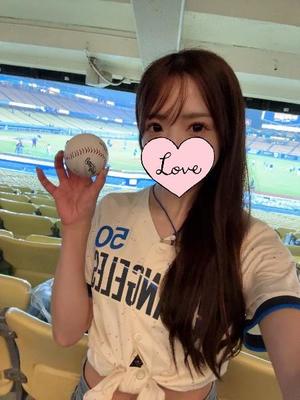 Kokonaの写メ日記|ラグジュアリー 吉原高級店ソープ