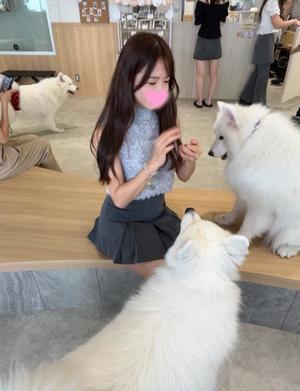 Kokonaの写メ日記｜ラグジュアリー 吉原高級店ソープ