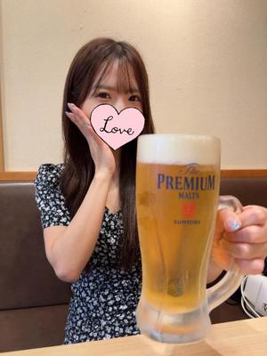 Kokonaの写メ日記｜ラグジュアリー 吉原高級店ソープ