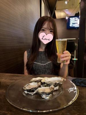 Kokonaの写メ日記｜ラグジュアリー 吉原高級店ソープ