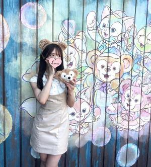 Kokonaの写メ日記｜ラグジュアリー 吉原高級店ソープ