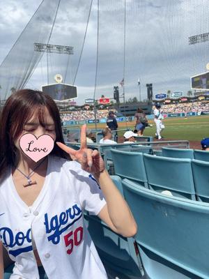 Kokonaの写メ日記｜ラグジュアリー 吉原高級店ソープ