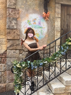 Kokonaの写メ日記｜ラグジュアリー 吉原高級店ソープ