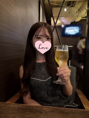 Kokonaの写メ日記｜ラグジュアリー 吉原高級店ソープ