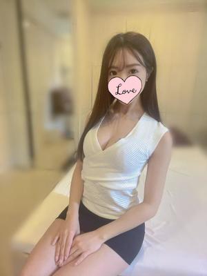 Kokonaの写メ日記｜ラグジュアリー 吉原高級店ソープ