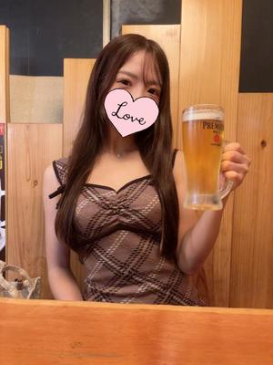 Kokonaの写メ日記｜ラグジュアリー 吉原高級店ソープ