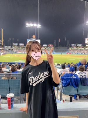 Kokonaの写メ日記｜ラグジュアリー 吉原高級店ソープ