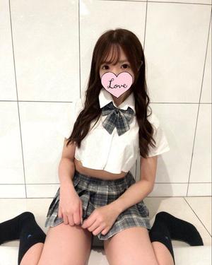 Kokonaの写メ日記｜ラグジュアリー 吉原高級店ソープ