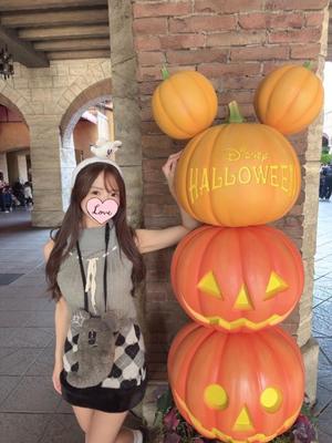 Kokonaの写メ日記｜ラグジュアリー 吉原高級店ソープ