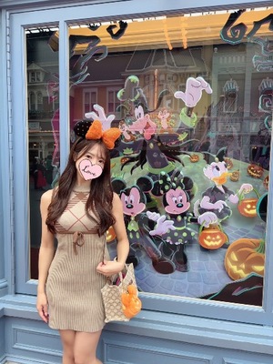 Kokonaの写メ日記｜ラグジュアリー 吉原高級店ソープ