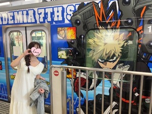 Kokonaの写メ日記｜ラグジュアリー 吉原高級店ソープ