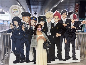 Kokonaの写メ日記｜ラグジュアリー 吉原高級店ソープ