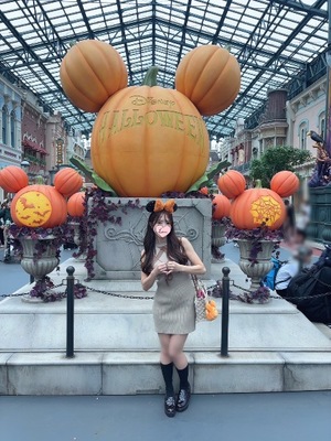 Kokonaの写メ日記｜ラグジュアリー 吉原高級店ソープ