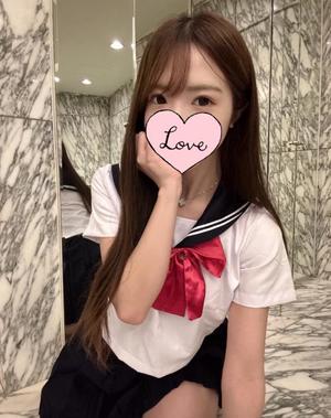 Kokonaの写メ日記｜ラグジュアリー 吉原高級店ソープ