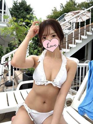 Kokonaの写メ日記｜ラグジュアリー 吉原高級店ソープ