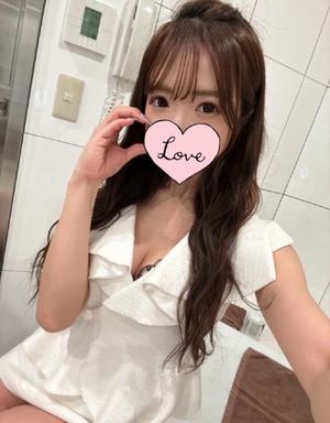 Kokonaの写メ日記｜ラグジュアリー 吉原高級店ソープ