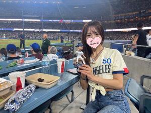 Kokonaの写メ日記｜ラグジュアリー 吉原高級店ソープ