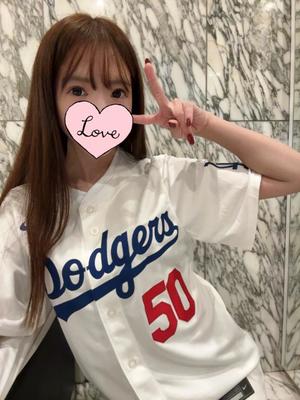 Kokonaの写メ日記｜ラグジュアリー 吉原高級店ソープ