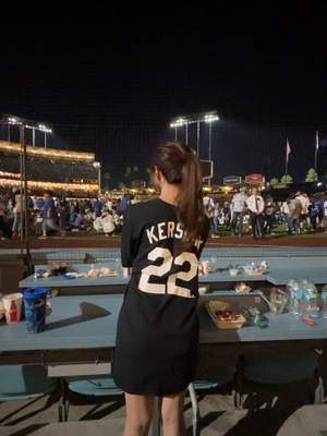 Kokonaの写メ日記｜ラグジュアリー 吉原高級店ソープ