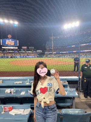 Kokonaの写メ日記｜ラグジュアリー 吉原高級店ソープ