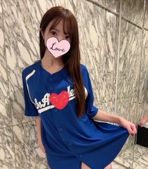 Kokonaの写メ日記｜ラグジュアリー 吉原高級店ソープ