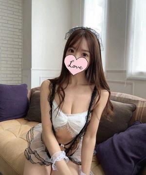 Kokonaの写メ日記｜ラグジュアリー 吉原高級店ソープ