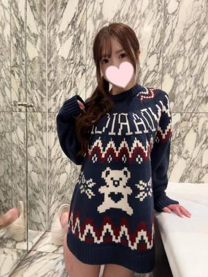 Kokonaの写メ日記｜ラグジュアリー 吉原高級店ソープ