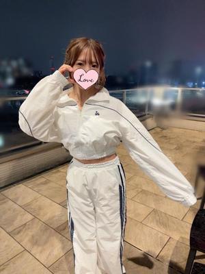 Kokonaの写メ日記｜ラグジュアリー 吉原高級店ソープ