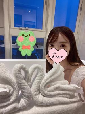 Kokonaの写メ日記｜ラグジュアリー 吉原高級店ソープ