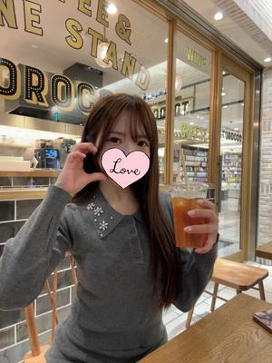 Kokonaの写メ日記｜ラグジュアリー 吉原高級店ソープ